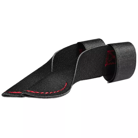 Distel mászótüske védő