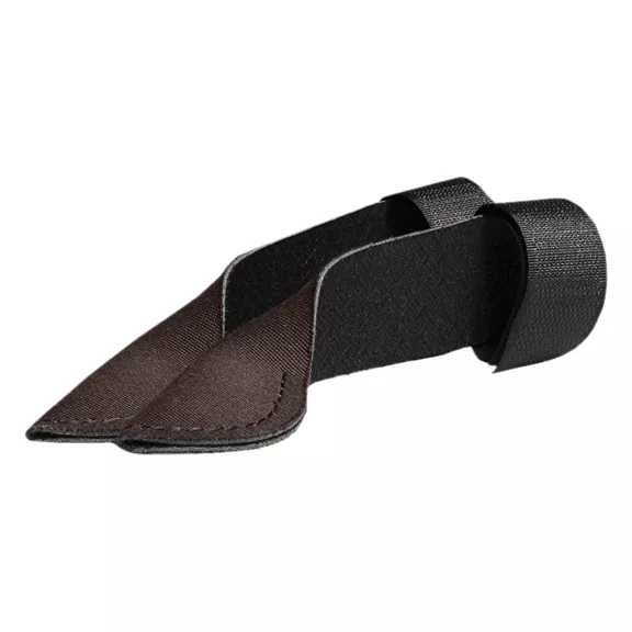 Distel mászótüske védő