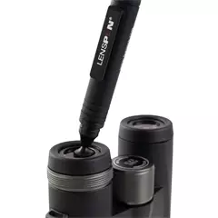 Dörr Original LensPen tisztítótoll