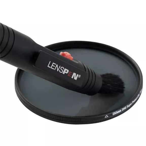 Dörr Original LensPen tisztítótoll