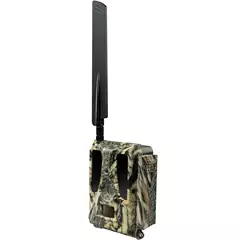 Dörr SnapShot Cloud Pro 4G WA széles látószögű vadkamera