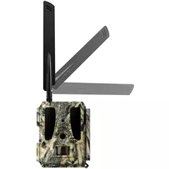 Dörr SnapShot Cloud Pro 4G WA széles látószögű vadkamera