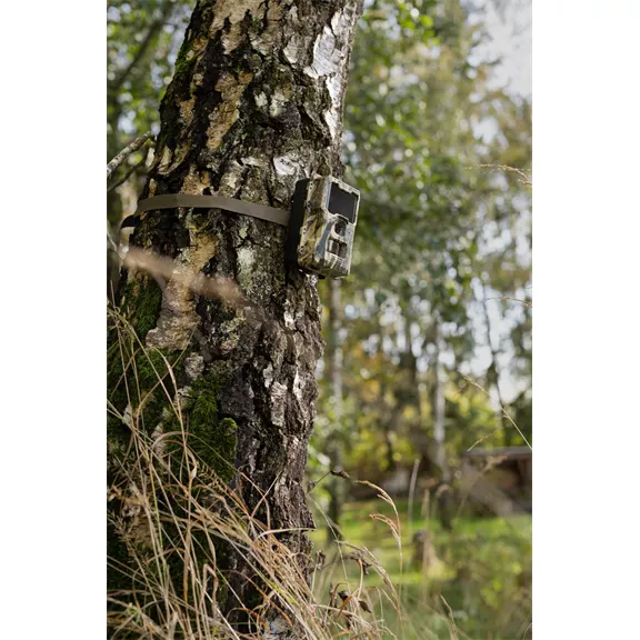 Dörr Snapshot Mini 5.0 Pro vadkamera Dörr Snapshot Mini 5.0 Pro vadkamera