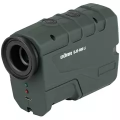 Dörr Távolságmérő DJE-800 Li