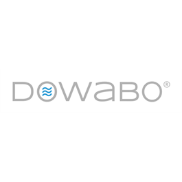 Dowabo