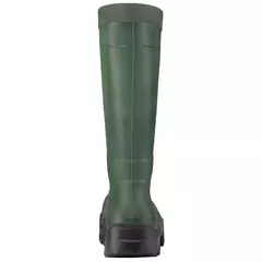 Dunlop Purofort FieldPro Thermo+ bélelt gumicsizma, olivgrün, 45