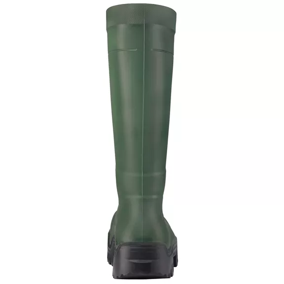 Dunlop Purofort FieldPro Thermo+ bélelt gumicsizma, olivgrün, 45