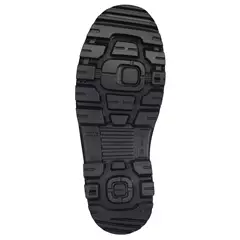Dunlop Purofort FieldPro Thermo+ bélelt gumicsizma, olivgrün, 45