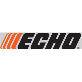 ECHO