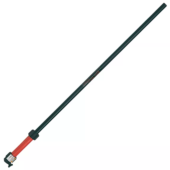 ECHO kiegészítő hosszabbítórúd, 1,5 m