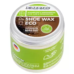 ECO méhviaszos cipő wax, 500 ml