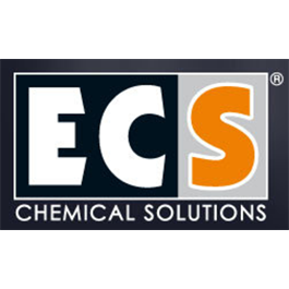 ECS