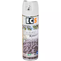 ECS Ultra Marker hosszútávú jelölőfesték, fehér