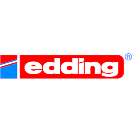 EDDING EDDING