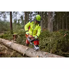 EDER ívelt állítható gyalu EDER ívelt állítható gyalu