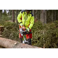 EDER ívelt állítható gyalu EDER ívelt állítható gyalu