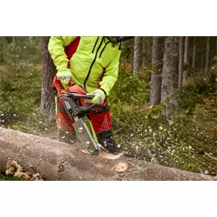 EDER tárcsmaró 30 mm szélesen EDER tárcsmaró 30 mm szélesen