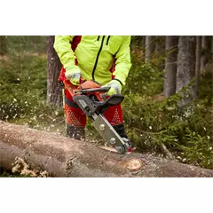 EDER tárcsmaró 30 mm szélesen EDER tárcsmaró 30 mm szélesen