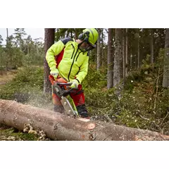 EDER tárcsmaró 30 mm szélesen EDER tárcsmaró 30 mm szélesen