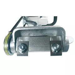 EDER univerzális kérgezőadapter EDER univerzális kérgezőadapter