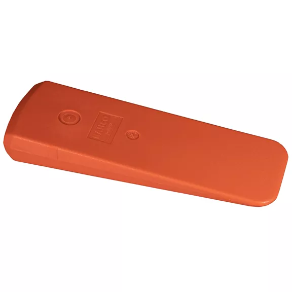 EIA műanyag ék, 240 mm