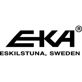 EKA EKA