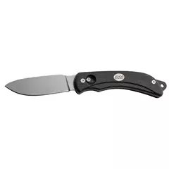 EKA Swedblade G5 vadászkés,black