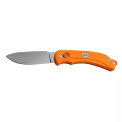 EKA Swedblade G5 vadászkés,orange