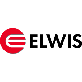ELWIS ELWIS