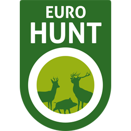 Eurohunt