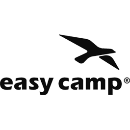 Easy Camp