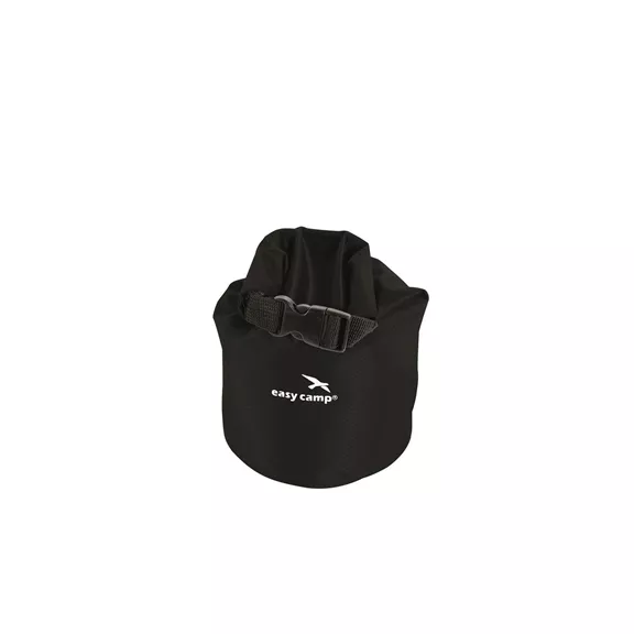 Easy Camp Dry-pack vízhatlan zsák, S