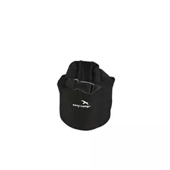 Easy Camp Dry-pack vízhatlan zsák, S