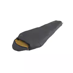 Easy Camp Falcon I Mummy nyári hálózsák, 700 g.