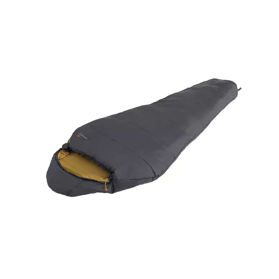 Easy Camp Falcon I Mummy nyári hálózsák, 700 g.