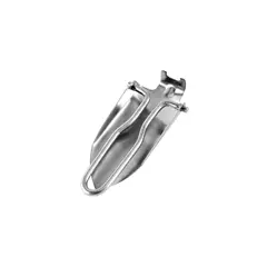 Easy Camp Folding Hand Shovel, tábori ásó