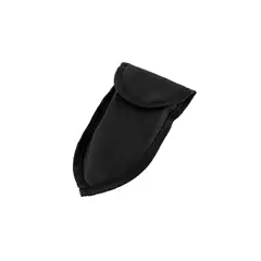 Easy Camp Folding Hand Shovel, tábori ásó