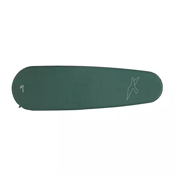 Easy Camp Lite Mat Single, önfelfújódó matrac, 3.8 cm