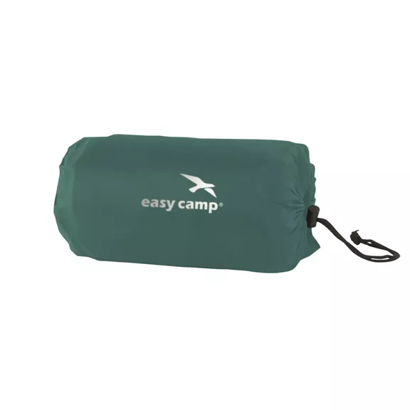 Easy Camp Lite Mat Single, önfelfújódó matrac, 3.8 cm