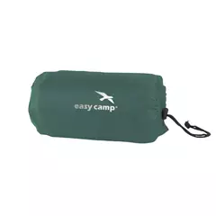 Easy Camp Lite Mat Single, önfelfújódó matrac, 3.8 cm