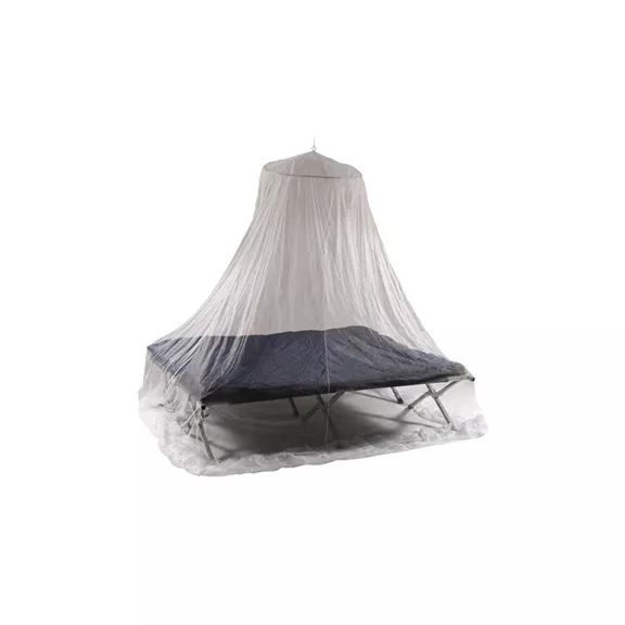 Easy Camp Mosquito Net Double szúnyogháló