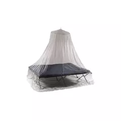 Easy Camp Mosquito Net Double szúnyogháló