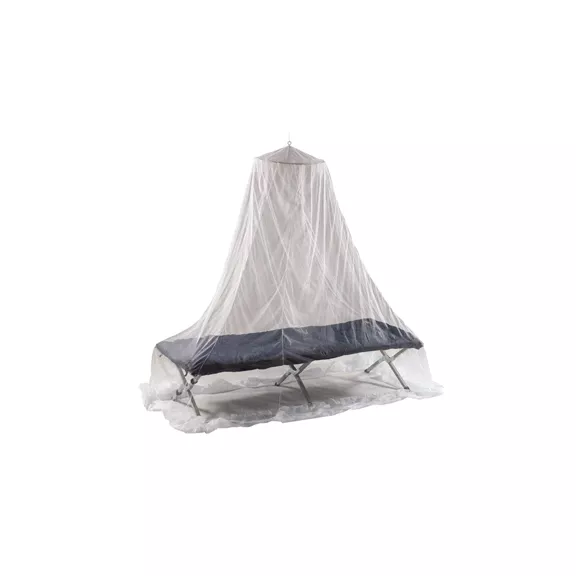 Easy Camp Mosquito Net Single szúnyogháló