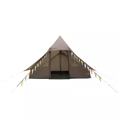 Easy Camp Orsa Cabin tábori sátor Easy Camp Orsa Cabin tábori sátor
