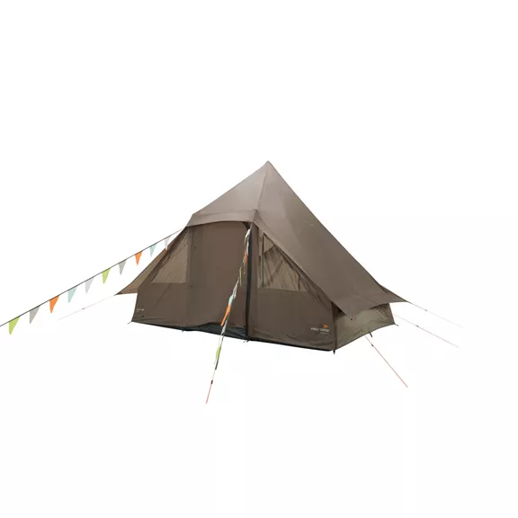 Easy Camp Orsa Cabin tábori sátor Easy Camp Orsa Cabin tábori sátor