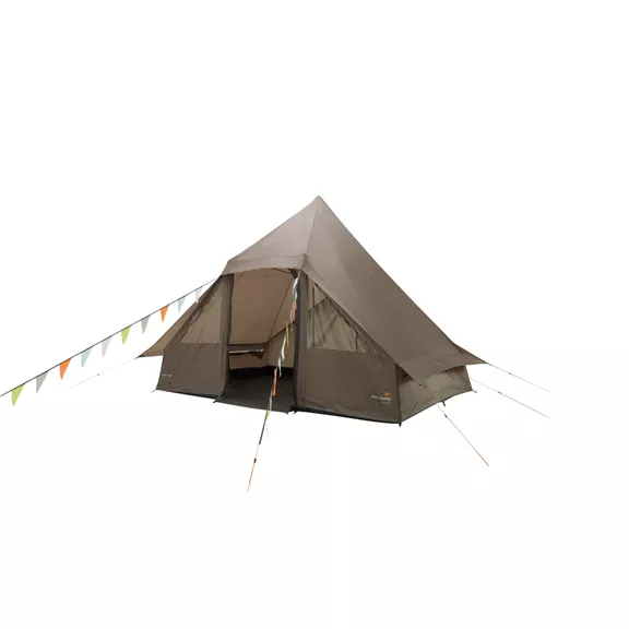 Easy Camp Orsa Cabin tábori sátor Easy Camp Orsa Cabin tábori sátor