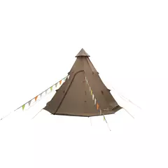 Easy Camp Rands Tipi fesztivál sátor