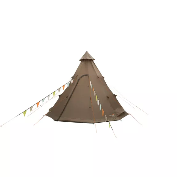 Easy Camp Rands Tipi fesztivál sátor