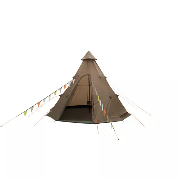 Easy Camp Rands Tipi fesztivál sátor