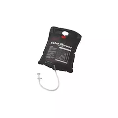 Easy Camp Solar Shower tábori zuhany 20 L